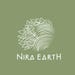 NiraEarth