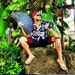 Kenneth Benedictos