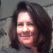 Kelli Salmon avatar