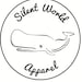 SilentWorld Apparel