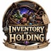 InventoryOfHolding