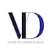 VibziDesign