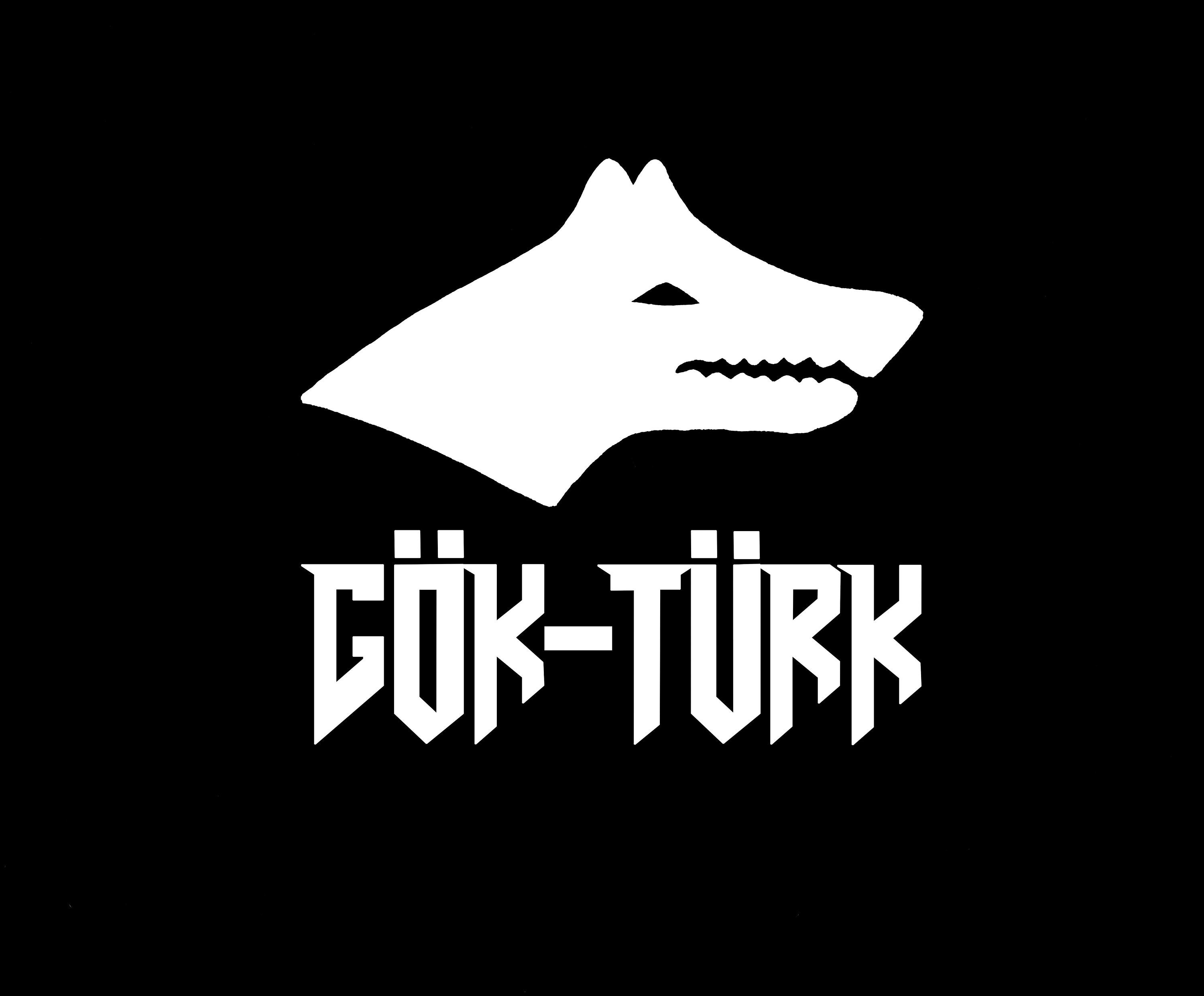 Gök-Türk Aufhänger für Autospiegel Hz Ali Aleviten Orange Autodekoration  mit Quaste Deko Glücksbringer