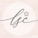 LittleSparkCreations avatar