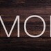 KOMORAX
