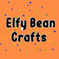 ElfyBeanCrafts