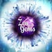 ZenwithGems