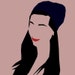Buyer Avatar