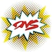 DNSartStore