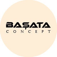BasataConcept