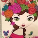 Buyer Avatar