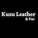 KuzuLeatherAndFur