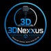 Nexxus