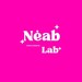 Neab Lab