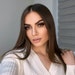 KHLuxeStudio