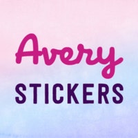 AveryStickers