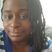 NaturalRoseLLC