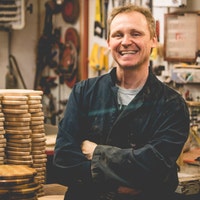 atelierunikart