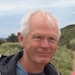 Lars Mikkelsen