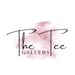 Theteegalllery