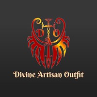 DivineArtisanOutfit