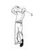 Breaking Eighty Golf