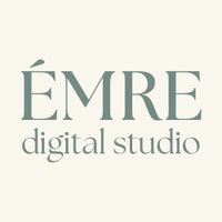 EMREdigitalstudio