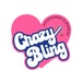 CrazyBlingAU