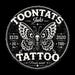 ToonTats