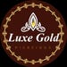luxegoldpiercings