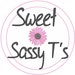 SweetandSassyTs