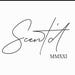 ScentedMMXXI