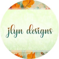 jlyndesigns