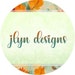 jlyndesigns avatar