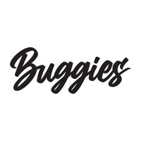 BuggiesSoundBox