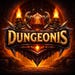 Dungeonis