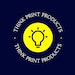 Think Print Products
