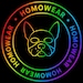 Homowear