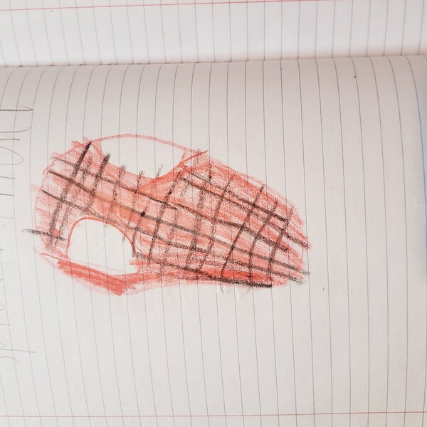 Florida Map Vintage Florida Map - Iusa 600x600.107082424 Km3n 