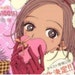 Buyer Avatar