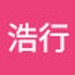 SakichiJP
