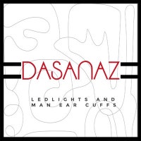 Dasanaz