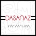 Dasanaz