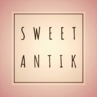 SweetAntik