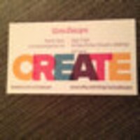 WinnJDesigns