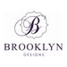 brooklyndesigns