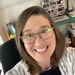 Kristi Conley