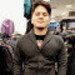 Buyer Avatar