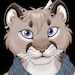 Purrsnicketea