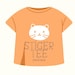 StigerTee